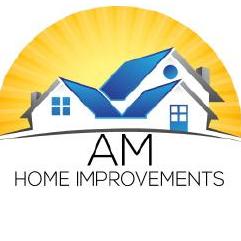 AM Home  Improvements
