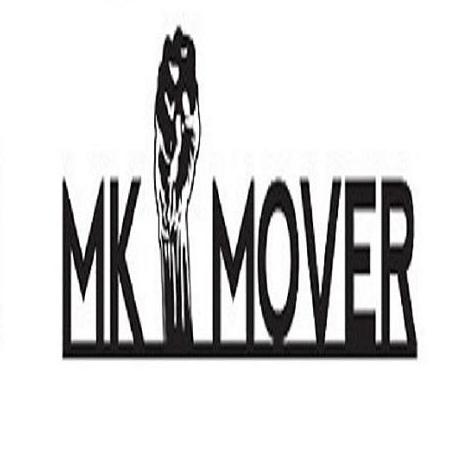 MK Mover Mover