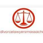 The Divorce Lawyers  Massachusetts