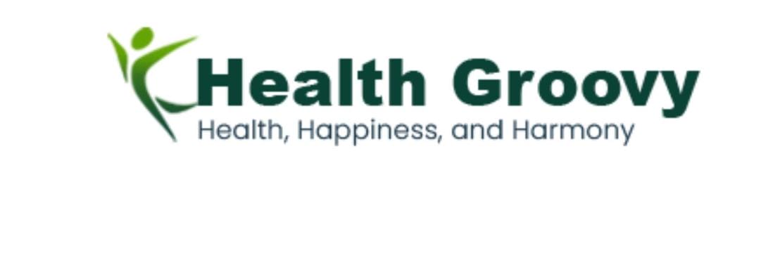 Health Groovy