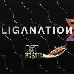 Liganation Official