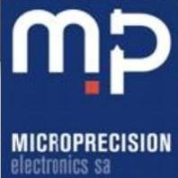 Microprecision  Switches