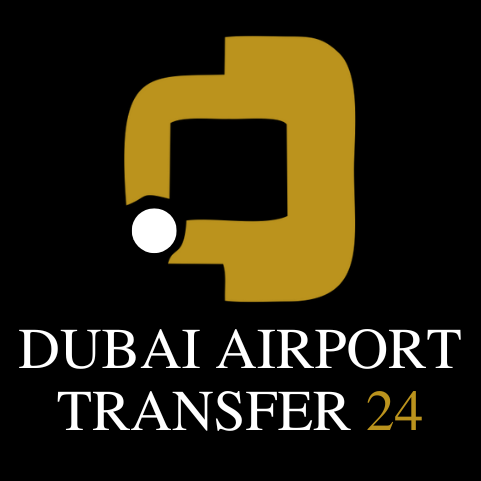 dubaiairport Transfer