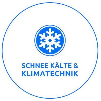 Schneekälte & Klimatechnik