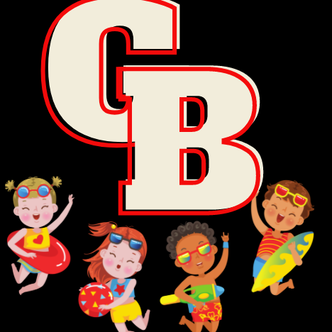 GBcoloring For Kids