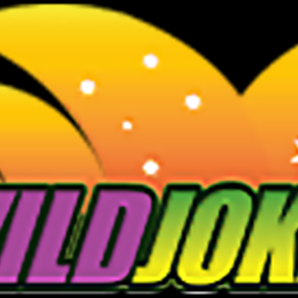 Wildjoker Casino