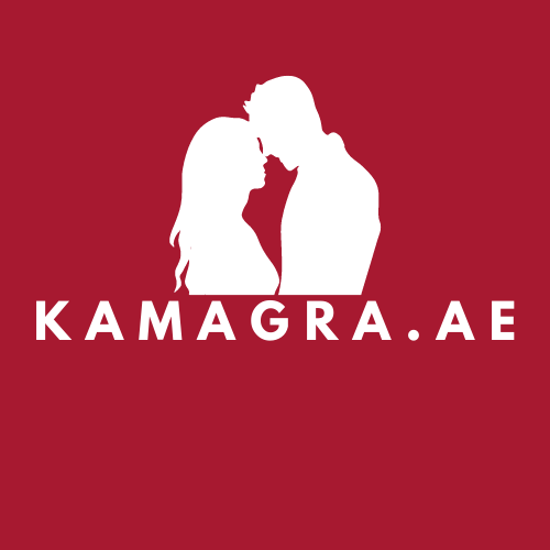 Kamagra Uae