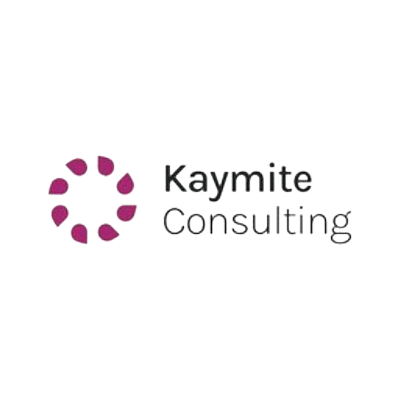 Kaymite  Consulting