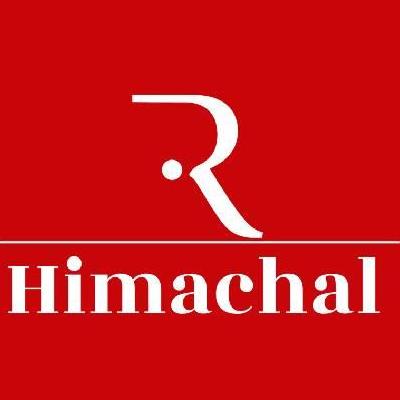Rhimachal Himachal