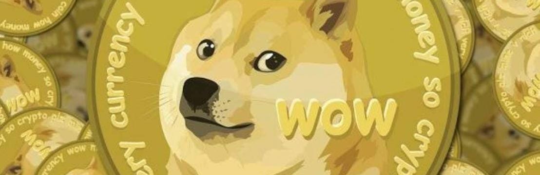 DogeCoin Millionaire