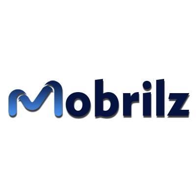 Mobrilz Technologies