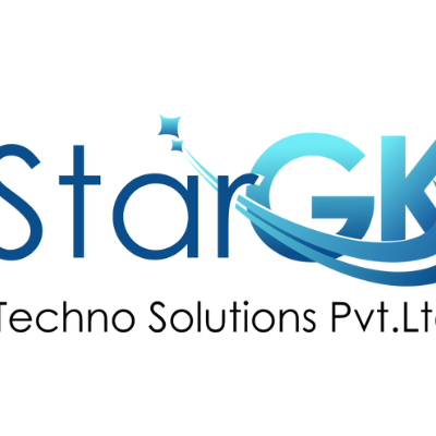 StarGK Techno