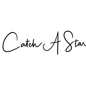 Catch Astar