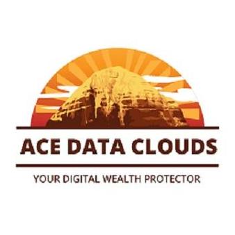 Ace Data