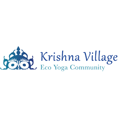 Krishna Village  Retreat