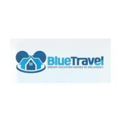 GO Blue Travel