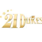 21Dukes  Casino