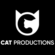 Cat Productions 