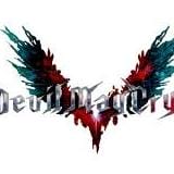 Devil May Cry Shop