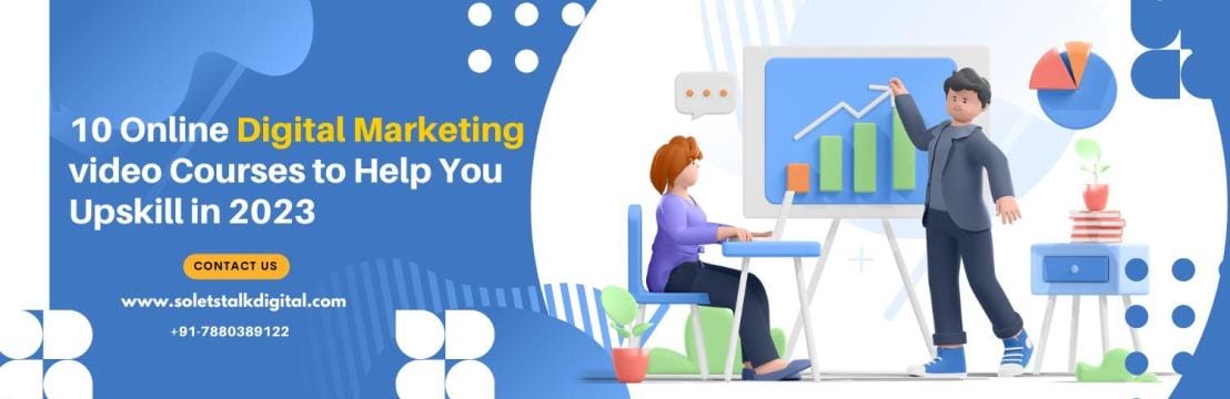 Soletstalk Digital