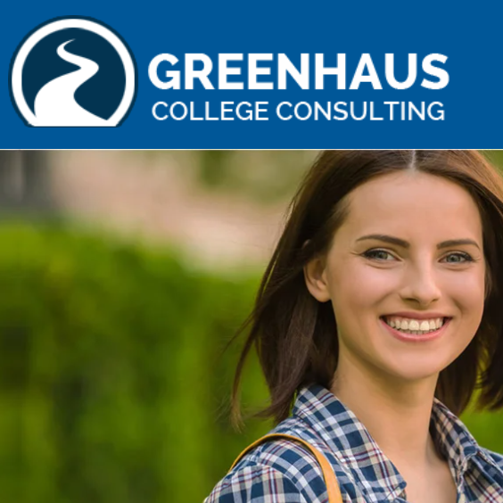 Greenhaus Collegeconsulting