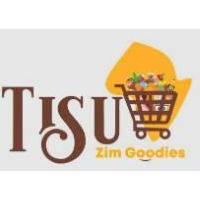 Tisuzimgoodies Tisuzimgoodies