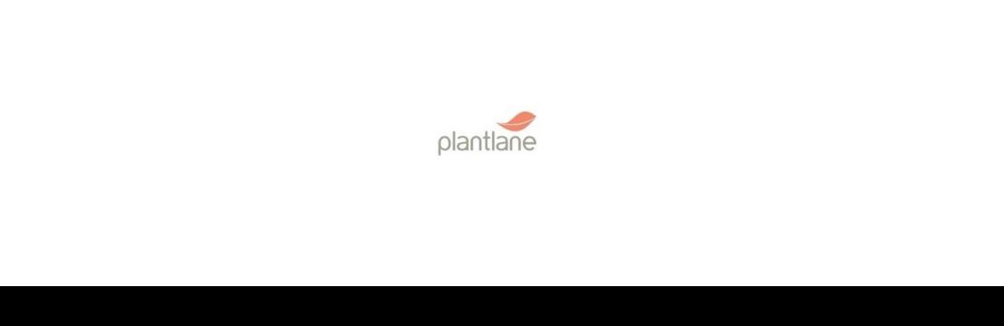 Plantlane Retail  Private Limited