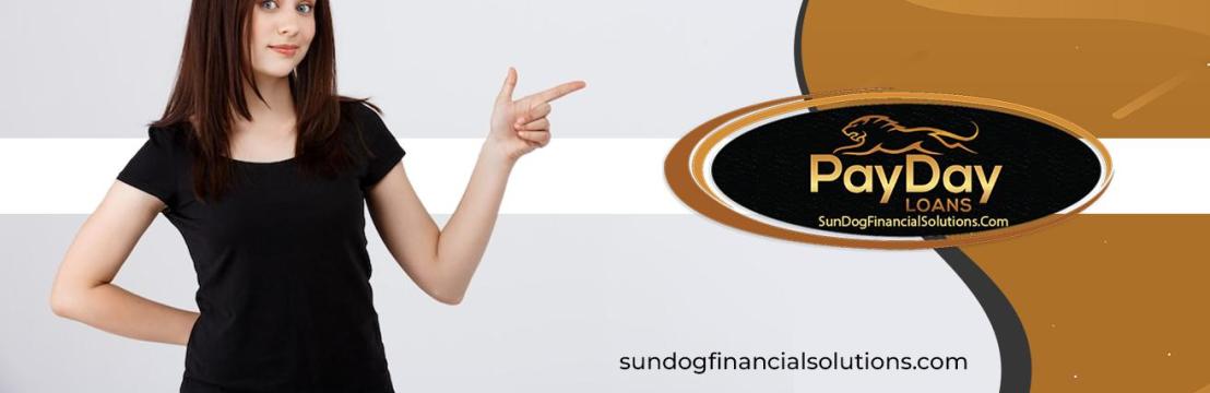 Sundog Financial Solutions