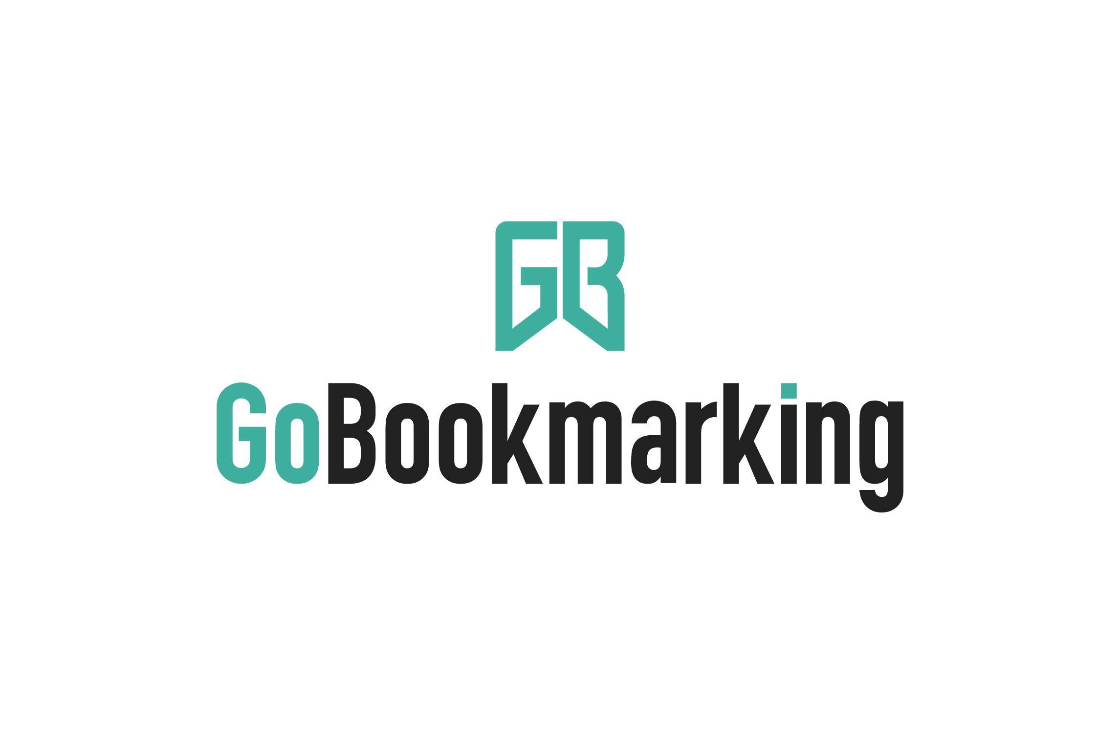 Gobookmarking London
