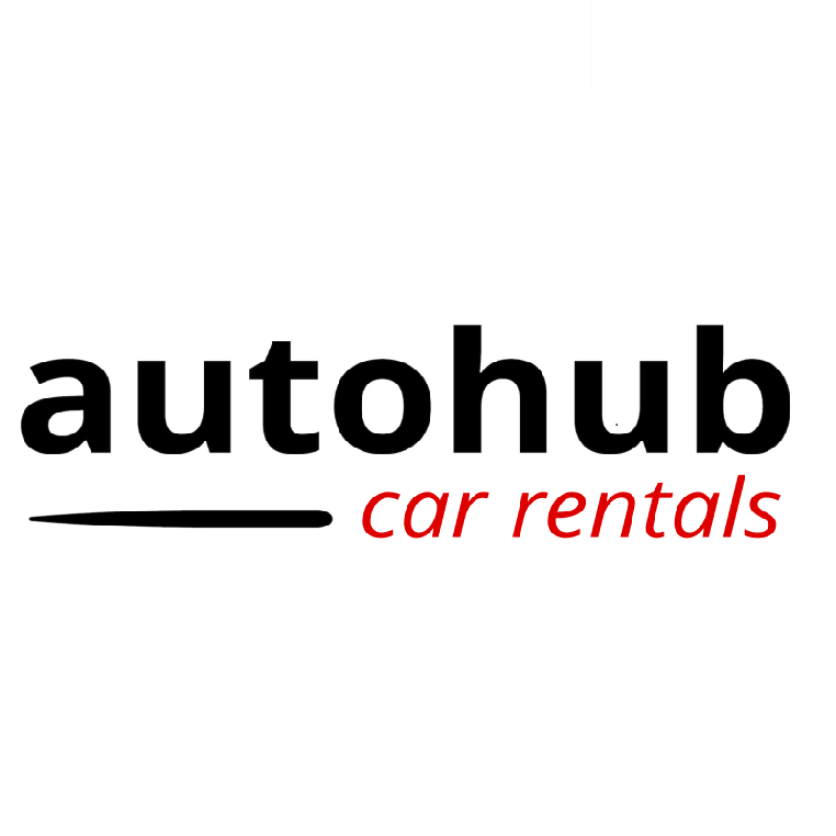 AutoHub Car Rentals