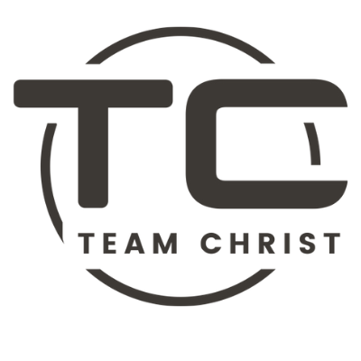 Team  Christgear