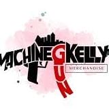 Machine Gun Kelly Merch Clothing