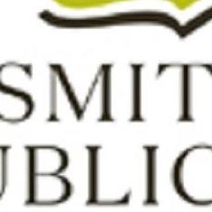 Smith  Publicity