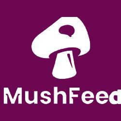 Mush Feed