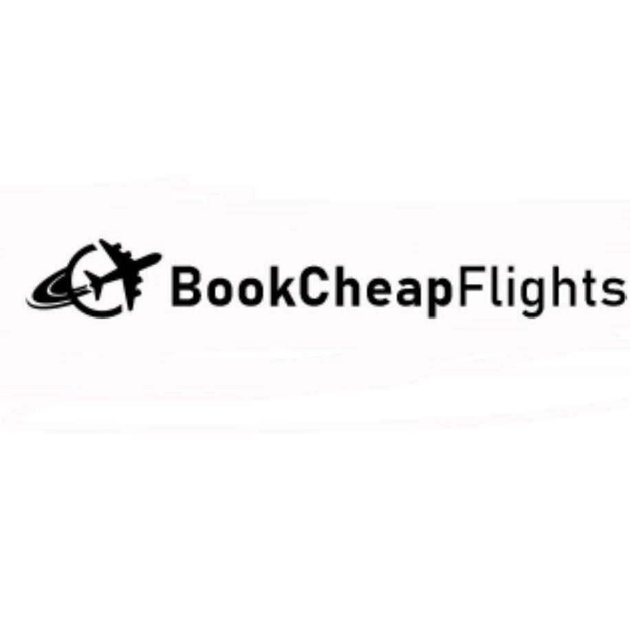 Book Cheapflights