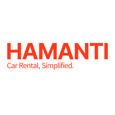 Hamanti Cash Car Rental