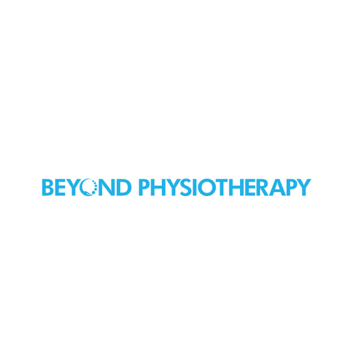 Beyond Physiotherapy