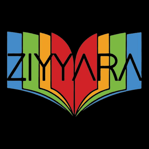 Ziyyara Edutech