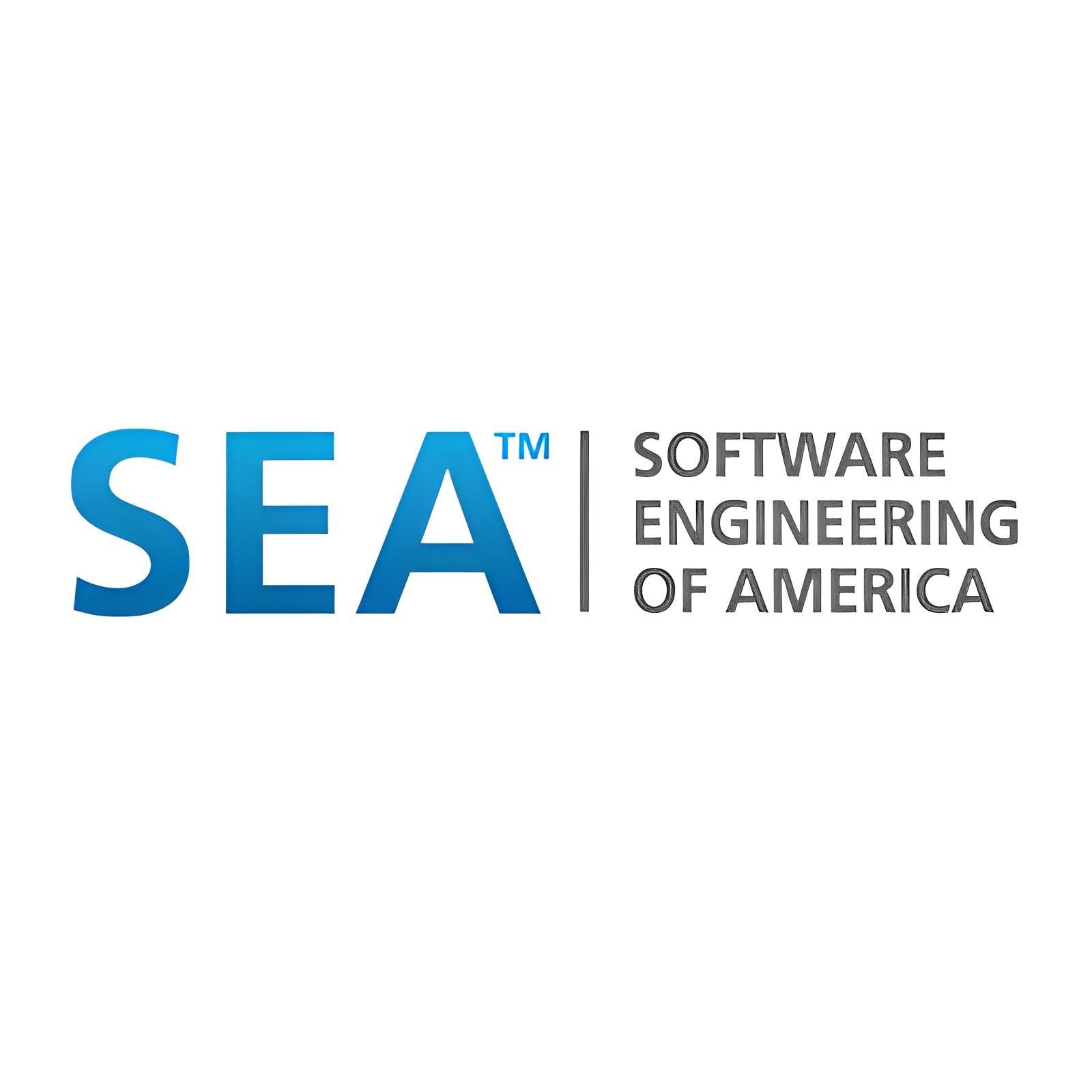 Seasoft Software