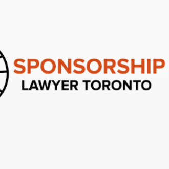 Sponsorship Immigration Lawyer