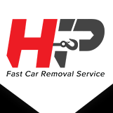 HPCar Removals