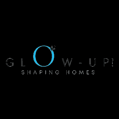 Glow Up  Clean INC