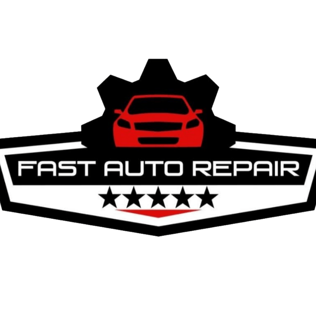 Fast Auto Repair Towing