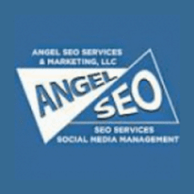 Angel SEO Services  Marketing LLC