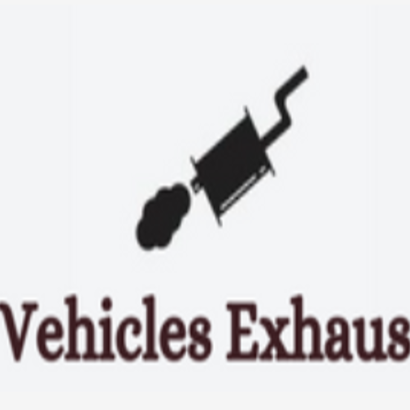 Vehicles  Exhaust