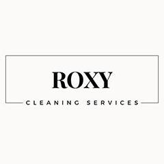 ROXY Cleaning Services  Floor Care Specialists