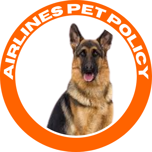 Airlines PetPolicy