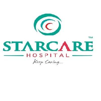 Starcare Hospital