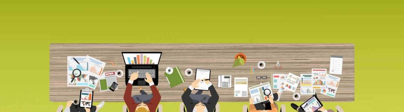 Softtech Group