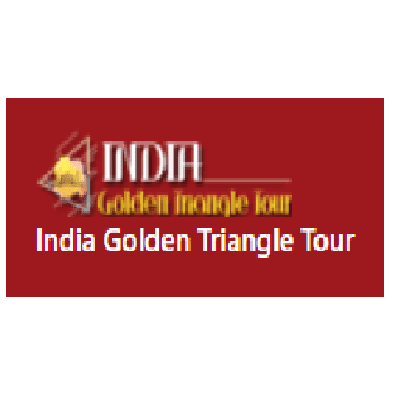 India Golden Triangle Tour